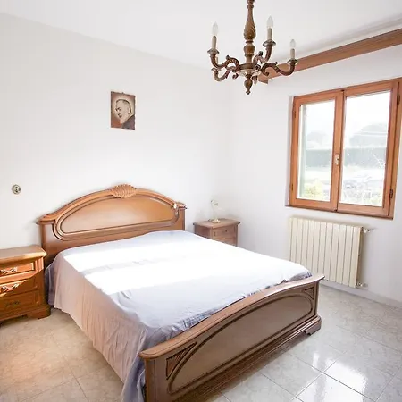 Villa Villino Mediterraneo