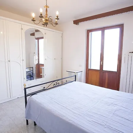 Villino Mediterraneo Villa